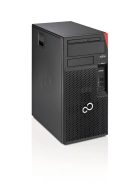 Fujitsu Esprimo P558