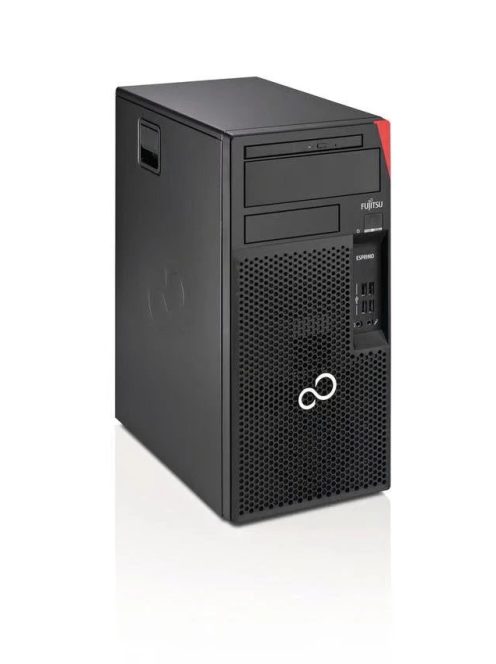 Fujitsu Esprimo P558