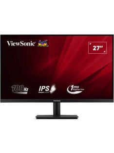 ViewSonic VA270-H-2 27"