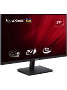 ViewSonic VA270-H-2 27"