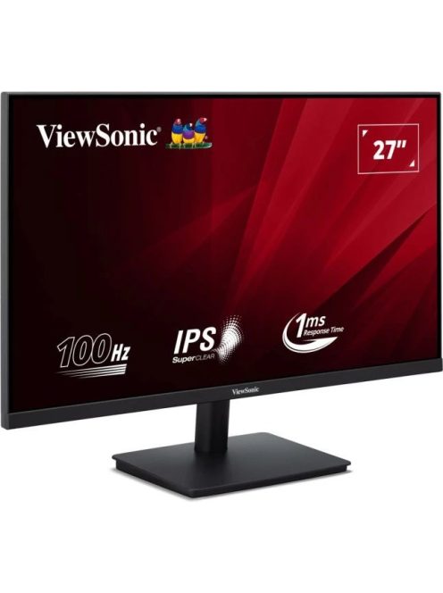 ViewSonic VA270-H-2 27"