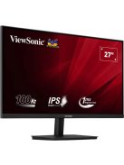 ViewSonic VA270-H-2 27"