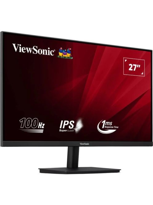 ViewSonic VA270-H-2 27"