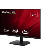 ViewSonic VA270-H-2 27"