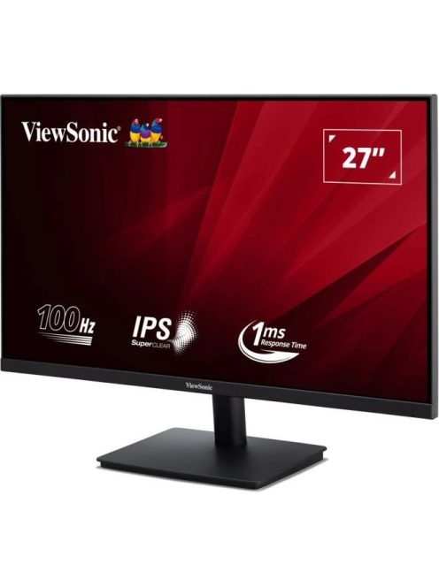 ViewSonic VA270-H-2 27"