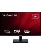 ViewSonic VA270-H-2 27"