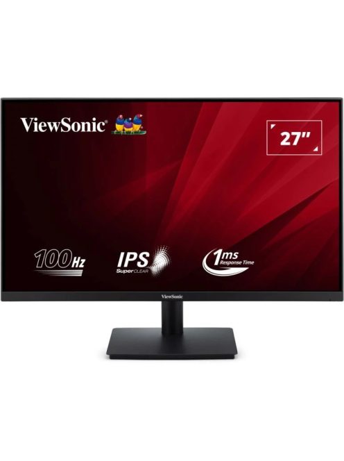 ViewSonic VA270-H-2 27"