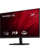 ViewSonic VA270-H-2 27"