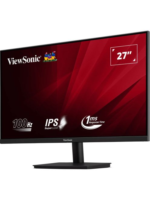 ViewSonic VA270-H-2 27"