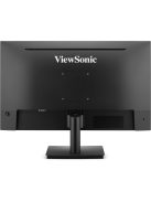 ViewSonic VA270-H-2 27"