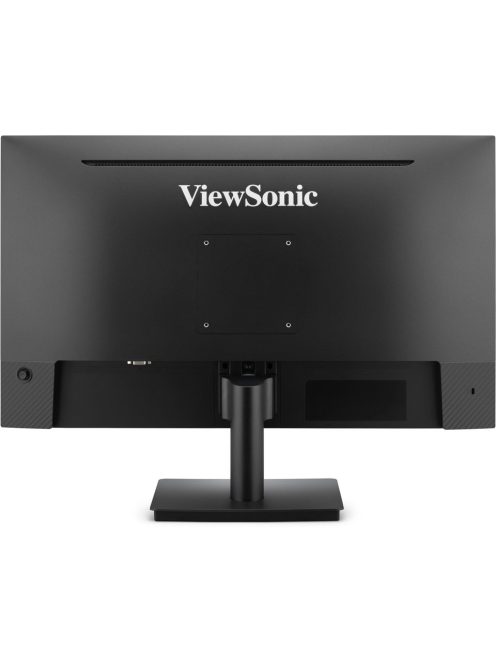 ViewSonic VA270-H-2 27"