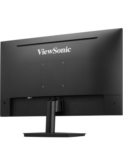ViewSonic VA270-H-2 27"