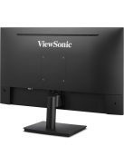 ViewSonic VA270-H-2 27"