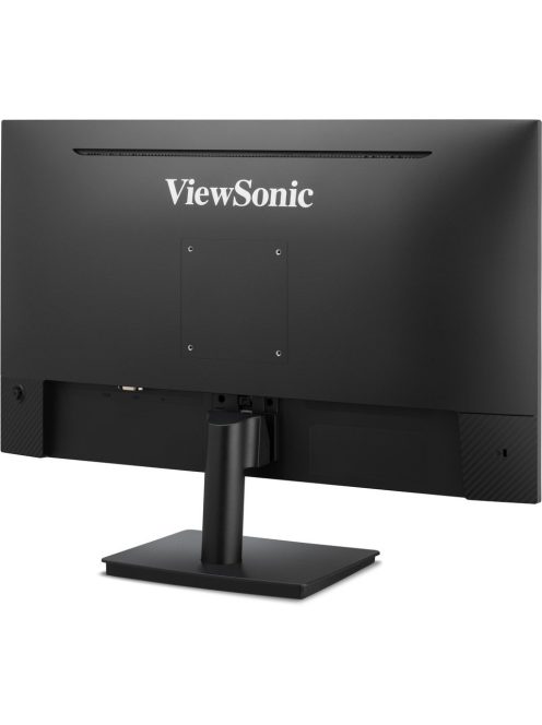 ViewSonic VA270-H-2 27"