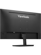 ViewSonic VA270-H-2 27"