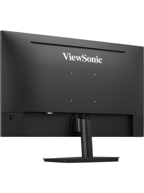 ViewSonic VA270-H-2 27"