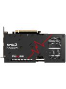 Radeon RX 9060XT SAPPHIRE PULSE Gaming OC