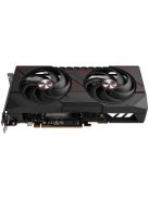 Radeon RX 9060XT SAPPHIRE PULSE Gaming OC