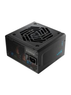 FSP VITA BD-B 750W ATX 3.1
