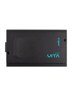 FSP VITA BD-B 750W ATX 3.1