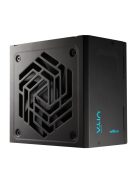 FSP VITA BD-B 750W ATX 3.1