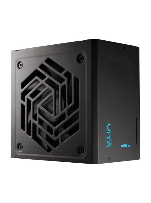FSP VITA BD-B 750W ATX 3.1