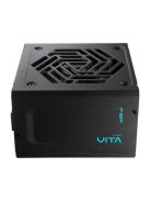 FSP VITA BD-B 750W ATX 3.1