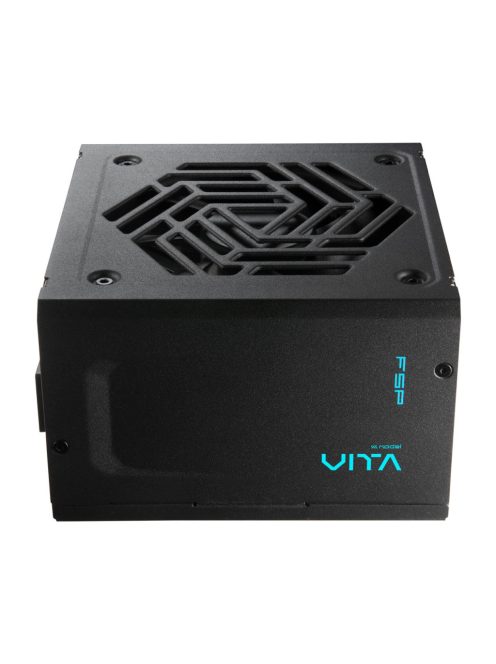 FSP VITA BD-B 750W ATX 3.1
