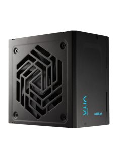 FSP VITA BD-B 850W ATX 3.1