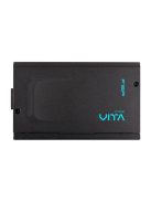 FSP VITA BD-B 850W ATX 3.1