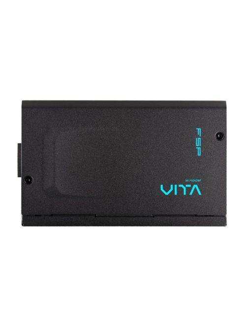FSP VITA BD-B 850W ATX 3.1