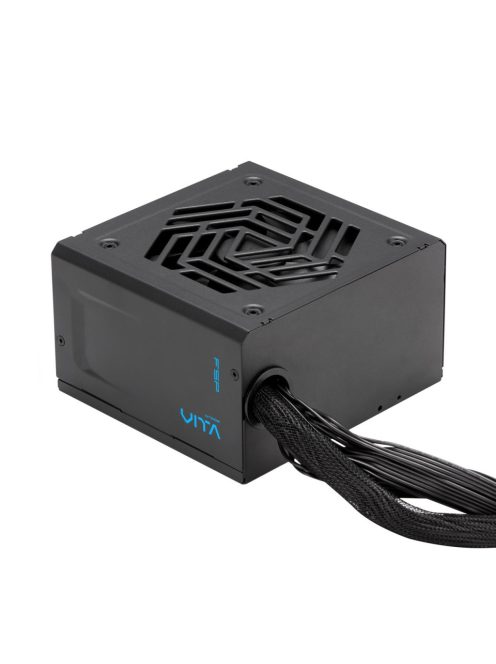 FSP VITA BD-B 850W ATX 3.1