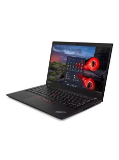Lenovo ThinkPad T495s 