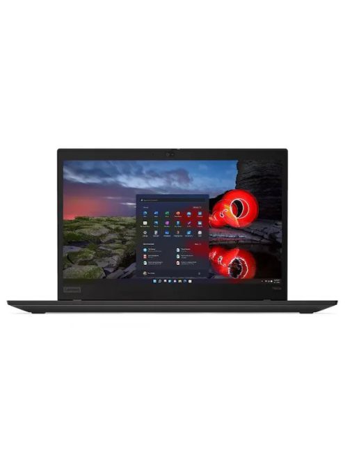 Lenovo ThinkPad T495s 