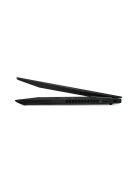 Lenovo ThinkPad T495s 