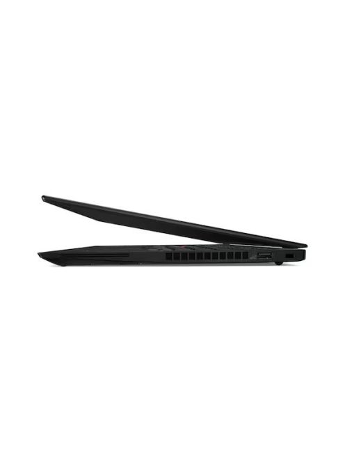 Lenovo ThinkPad T495s 