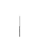 Lenovo ThinkPad T495s 