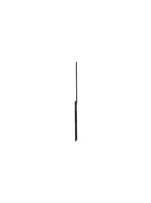 Lenovo ThinkPad T495s 