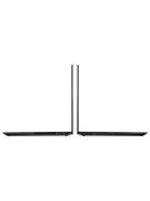Lenovo ThinkPad T495s 