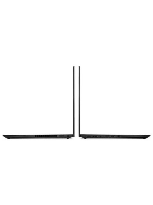 Lenovo ThinkPad T495s 