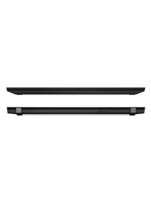 Lenovo ThinkPad T495s 