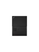Lenovo ThinkPad T495s 