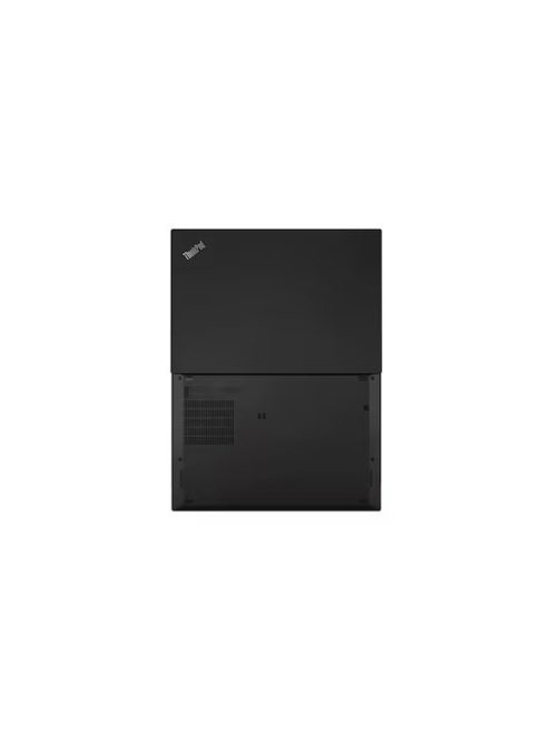 Lenovo ThinkPad T495s 