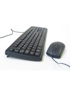 Kolink 62U02 USB