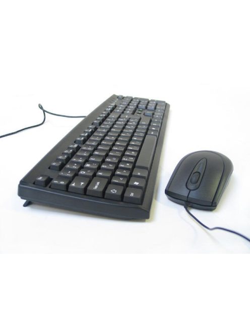 Kolink 62U02 USB