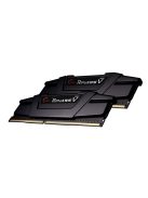 G.Skill Ripjaws V Kit (2x16)