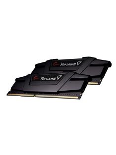 G.Skill Ripjaws V Kit (2x16)