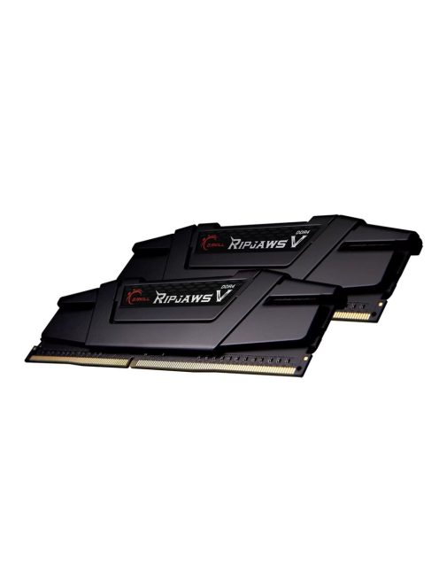 G.Skill Ripjaws V Kit (2x16)