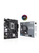 ASUS PRIME H610M-K ARGB D5