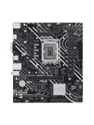 ASUS PRIME H610M-K ARGB D5